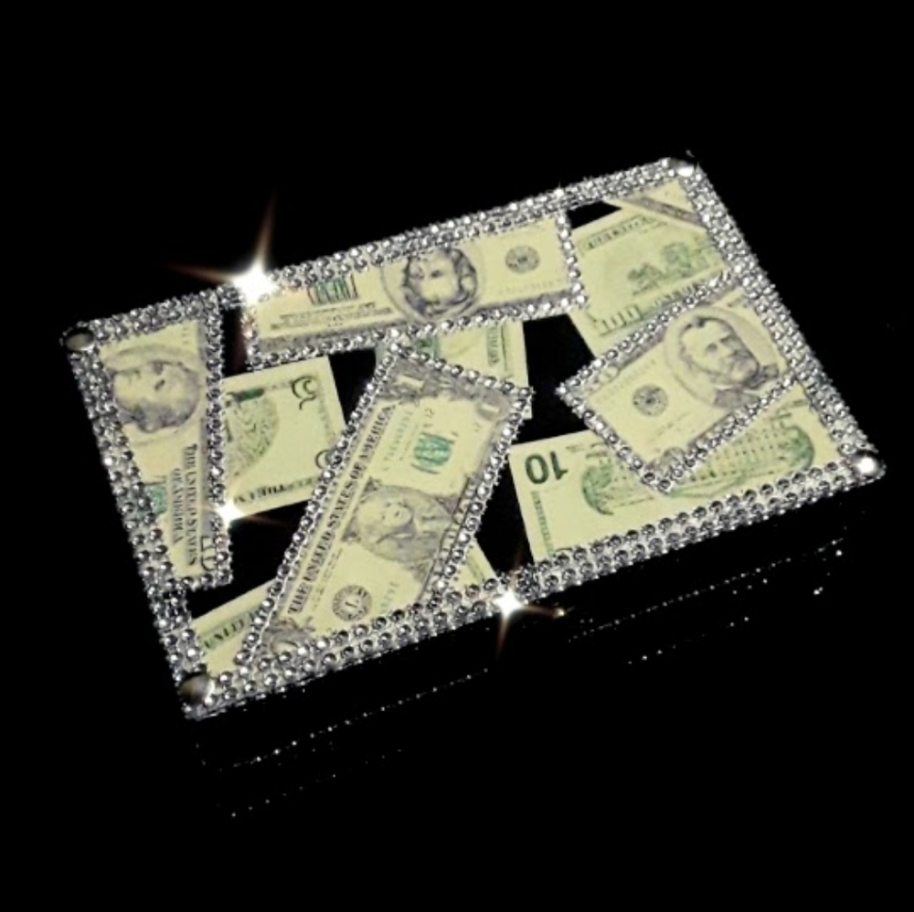 Novelty Box